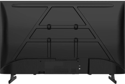 Телевизор Topdevice TDWC43BF5260V