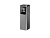 АКБ Olmio T-30 30000mAh 165W титановый