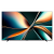 Телевизор Hisense 100U7Q