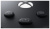 Беспроводной геймпад Microsoft Xbox Series Black