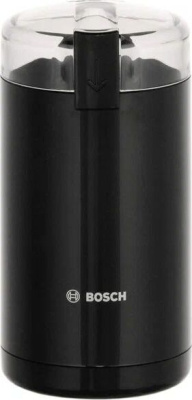 Кофемолка Bosch TSM 6A013B