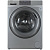 Стиральная машина Haier HW60-BP12919AS