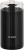 Кофемолка Bosch TSM 6A013B
