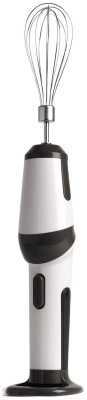 Миксер Galaxy LINE GL 2227