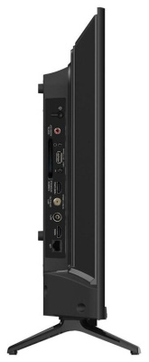 ЖК-телевизор CENTEK CT-8532 черный