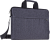 Сумка Defender Chic 15.6" Gray