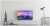 ЖК-телевизор Xiaomi Mi TV P1 L32M6-6ARG