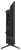ЖК-телевизор CENTEK CT-8532 черный