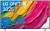 Телевизор LG 86QNED80A6A