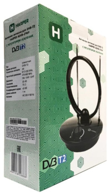 Антенна Harper ADVB-2969