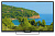 ЖК-телевизор Polarline 43PL51TC