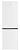 Холодильник BEKO B1RCNK362W