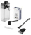 Кофемашина De'Longhi ECAM 46.860.B