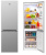 Холодильник BEKO RCSK270M20 S