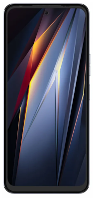 Смартфон TECNO POVA NEO 2 4/64Gb Grey