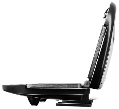 Вафельница Redmond RMB-M613/1