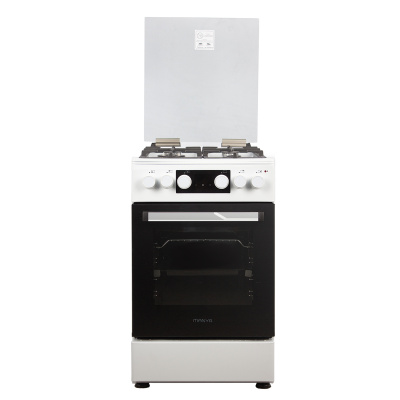 Плита комбинированная Manya MC5033W