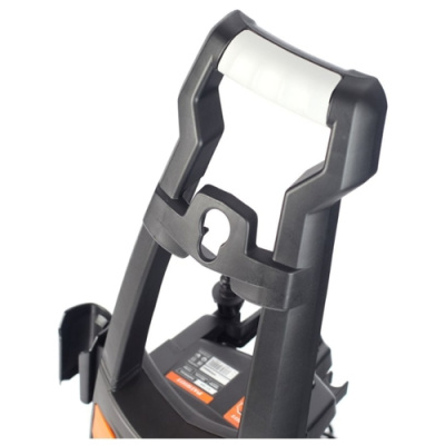 Мойка высокого давления PATRIOT GT 360 Imperial