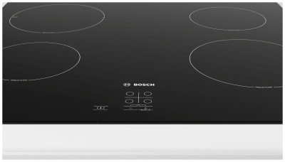 Индукционная варочная поверхность Bosch PUG61RAA5E