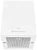 Вытяжка Korting KHA 45970 W Cube