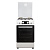 Плита комбинированная Manya MC5033W