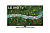 ЖК-телевизор LG 65UP78006LC