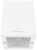 Вытяжка Korting KHA 45970 W Cube Вытяжка Korting KHA 45970 W Cube