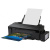 Принтер Epson L1800 Black