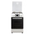 Плита комбинированная Manya MC5033W Плита комбинированная Manya MC5033W