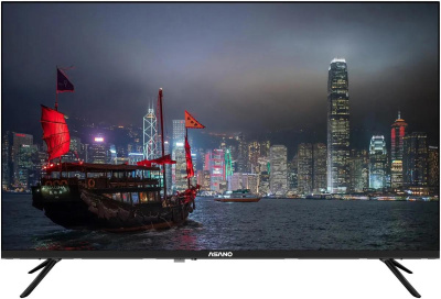 Телевизор Asano 32LF5000T
