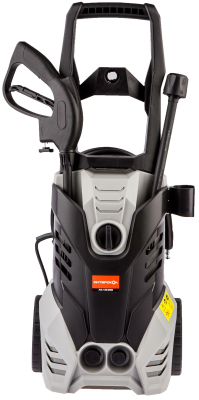 Мойка высокого давления Интерскол АМ-150/2000