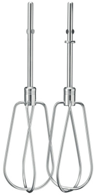 Миксер Kitchenaid 5KHM9212EER