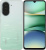 Смартфон Xiaomi Redmi A5 4/128Gb Lake Green