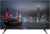 Телевизор Asano 32LF5000T
