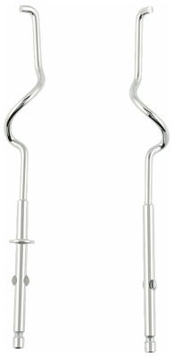 Миксер Scarlett SC-HM40S15