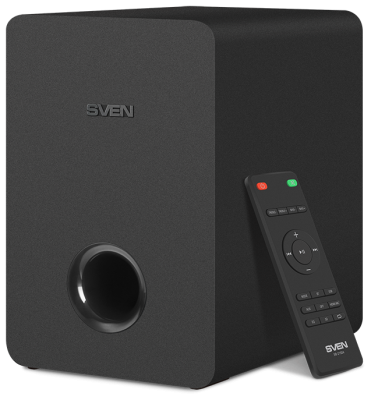 Саундбар SVEN SB-2150A