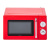Микроволновая печь Manya M20MR01R