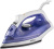 Утюг Kitfort KT-2603 Утюг Kitfort KT-2603
