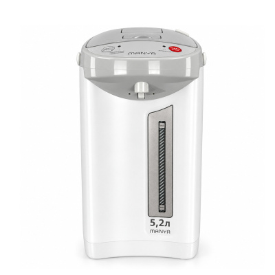 Термопот Manya TP5200W4