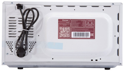 Микроволновая печь Pioneer MW254S
