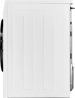 Сушильная машина Monsher MDM 630 Blanc