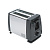Тостер GoodHelper ET-102