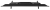 ЖК-телевизор Thomson T43FSE1170