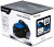 Пылесос Pioneer VC321C Azure blue