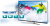 ЖК-телевизор Artel 32AH90G черный