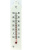 Термометр комнатный "Модерн" малый ТБ-189 в блистере