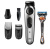 Триммер Braun BT 5260 Триммер Braun BT 5260