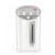 Термопот Manya TP5200W4