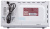 Микроволновая печь Pioneer MW254S