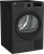 Сушильная машина BEKO DF 7412 GB